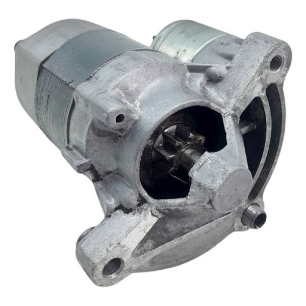 Motor De Arranque Peugeot 207 Xr 1.4 2011 V1718 - P26