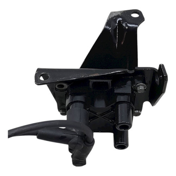 Bobina Ignição Gm Astra Hb 2007 187408