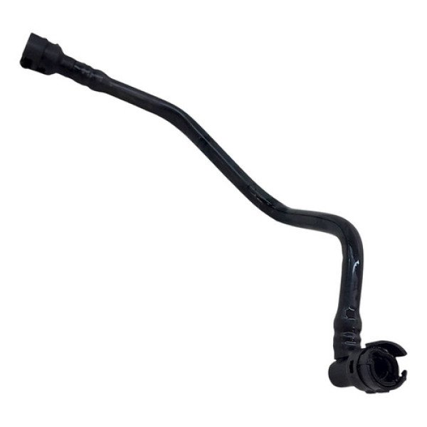 Mangueira Solenóide Filtro Canister  Gm Captiva 3.6 2009 188