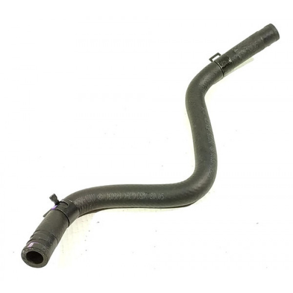 Mangueira Bomba Hidráulica Reservatório Hyundai Hb20 1.0 201