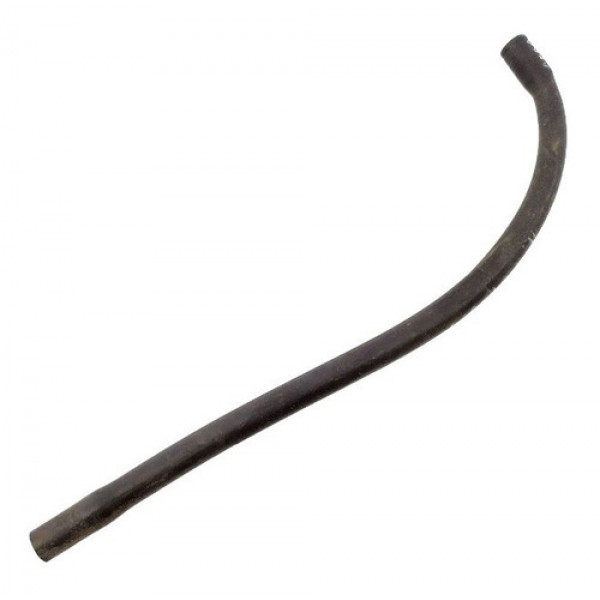 Mangueira Superior Reservatório Água Radiador Civic Lx 1999