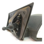 Retrovisor Direito G...