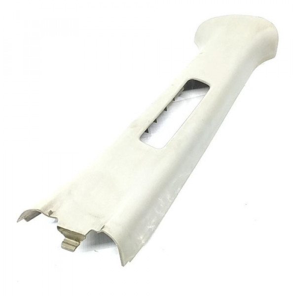 Capa Superior Coluna Central Direita Honda Civic 1.7 2002 68