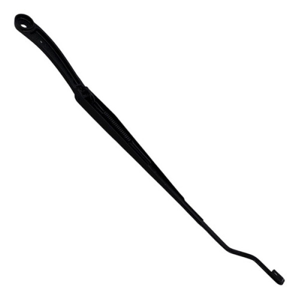 Braço Esquerdo Limpador Para-brisa Gm Captiva 3.6 2009 18843