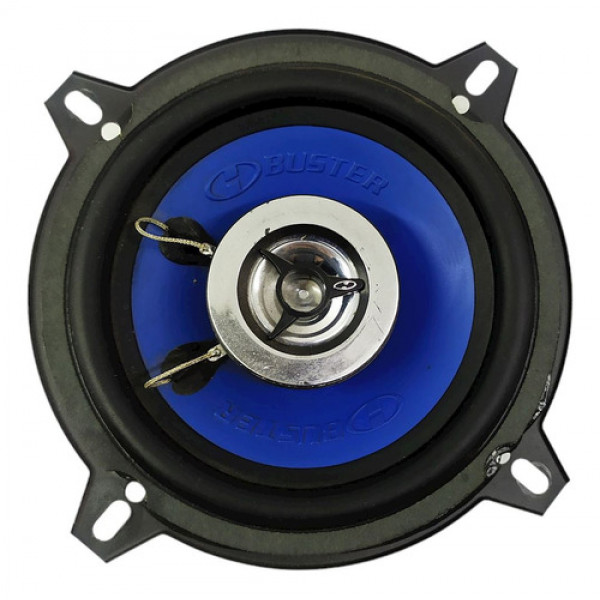 Par Alto Falante Buster Bsc-533    159488 Azul