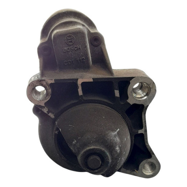 Motor De Arranque Renault Sandero 1.6 2012 V1759 - P26