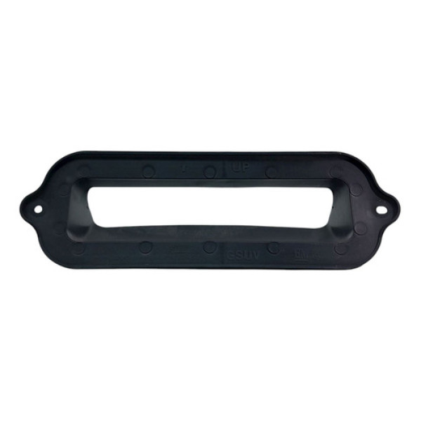 Captador Caixa Ar Condicionado  Gm Tracker Premier 1.4  2019