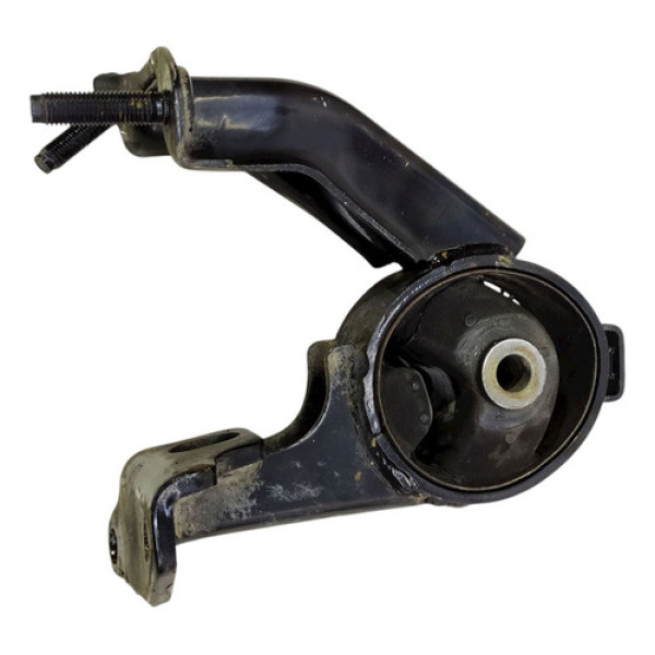 Suporte Superior Cambio Toyota Corolla Xei 2.0 2012 203358 Não Informado