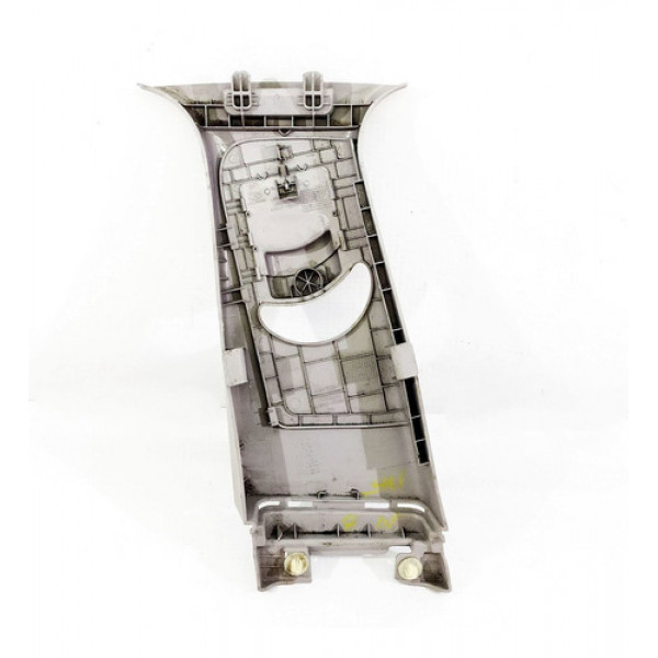 Capa Coluna Central Superior Hyundai Hb20 2005    5212