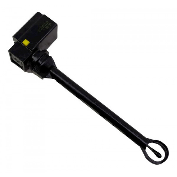 Sensor Temperatura Interna Ar Condicionado  Peugeot 206 1.6 