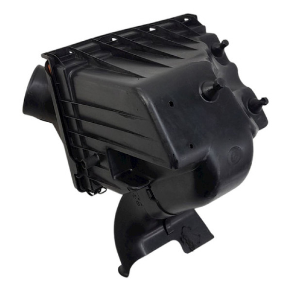 Caixa Filtro Ar  Jeep Cherokee Sport 3.7 2005 184896