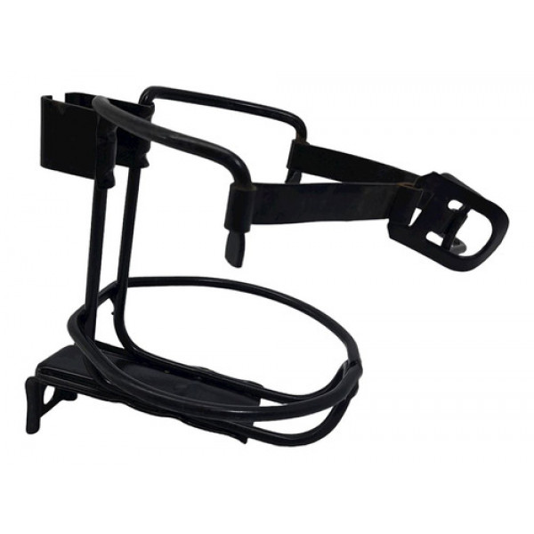 Suporte Extintor Automotivo Fiat Palio 2006    152730