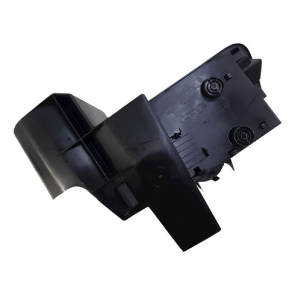 Suporte Ferramentas Porta Malas Mercedes-benz B200 2.0 2007 