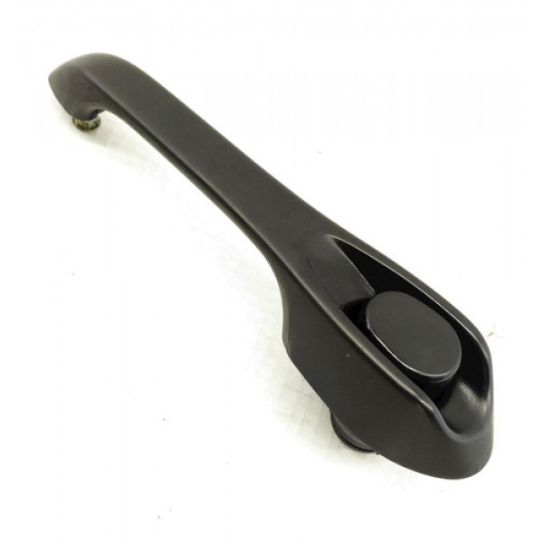 Maçaneta Externa Porta Traseira Direita Fiat Tipo 1.6 Ie 199