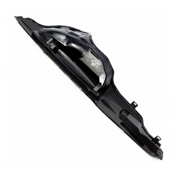 Complemento Inferior Churrasqueira Gm Meriva 1.8 2005 75029