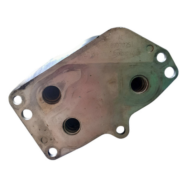 Resfriador Trocador Calor Citroen Xsara Picasso 2.0 2008    