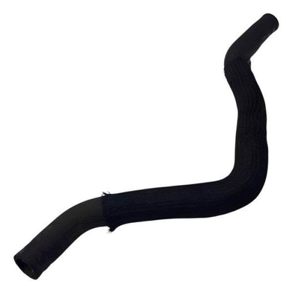 Mangueira Inferior Reservatório Água Radiador  Ford Edge 3.5