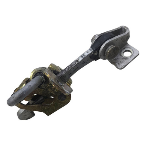 Limitador Porta Traseira Direita  Fiat Siena 1.3  2004 19831