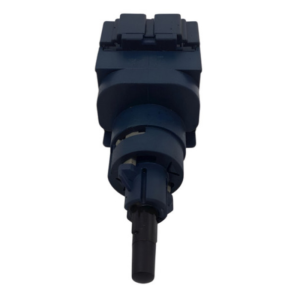 Sensor Pedal Embreagem  Vw Saveiro 1.6 2013 195817 Não Informado