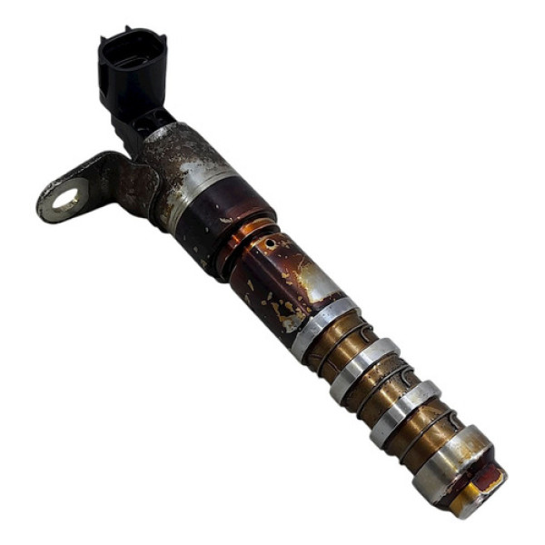 Solenoide Comando Válvula Cabeçote  Gm Captiva 3.6 2009 1888