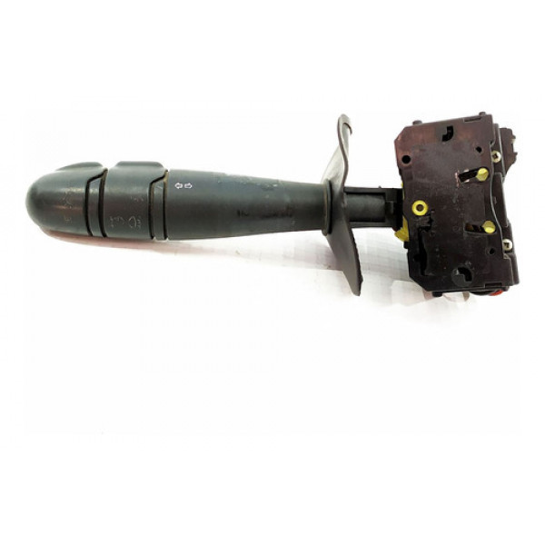 Chave Seta Renault Scenic 2.0 8v 2000     16487