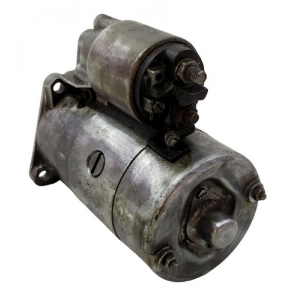 Motor De Arranque Vw Santana Cl 1990 V1651 - P26