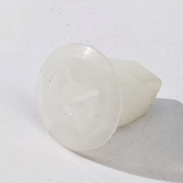 Bucha Ilhio Parafuso Perfurante Mitsubishi Ms 480012 111416