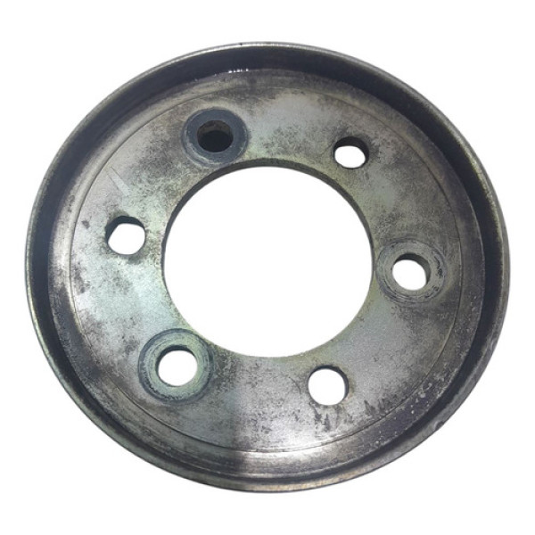 Polia Bomba Água  Renault Scenic 2.0 2001 204633