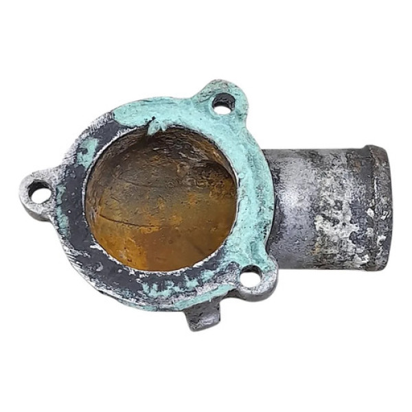 Flange Valvula Termostatica Vw Gol 1.0 Cht 1997    208710