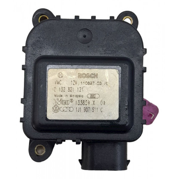 Motor Atuador Ar Condicionado Audi A3 2002    159752