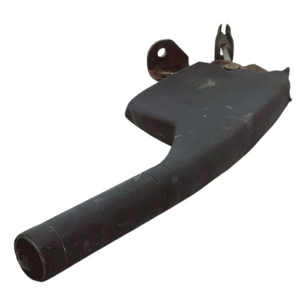 Alavanca Freio Mão  Vw Polo 1.6 2003 203313