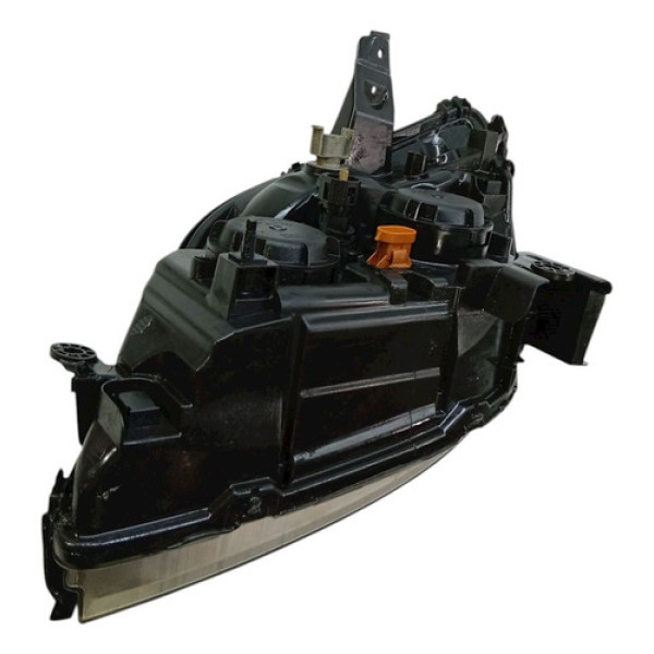 Farol Direito Renault Renault/scenic Rxe 2.0 2001 V1778 - P1 Direito/passageiro