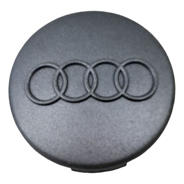 Acabamento Miolo Roda Audi A6 2004    151247