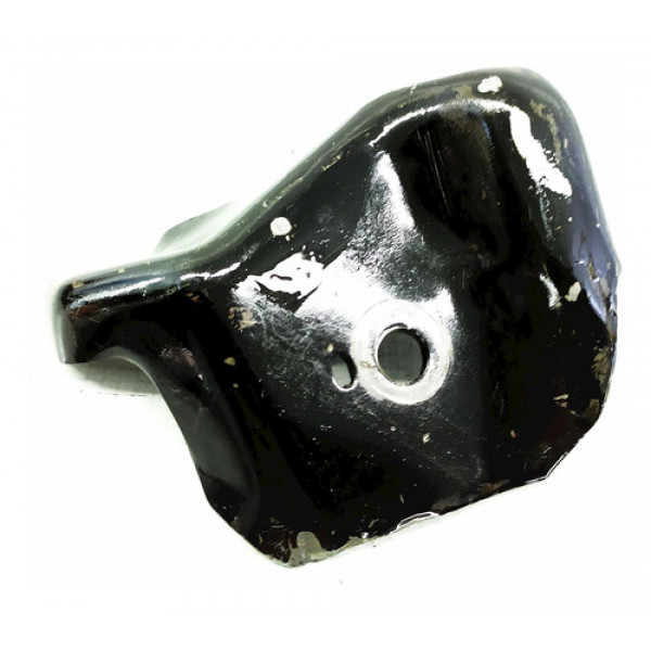 Suporte Esquerdo Motor Ford Ranger 2.3 8v 1997    144687