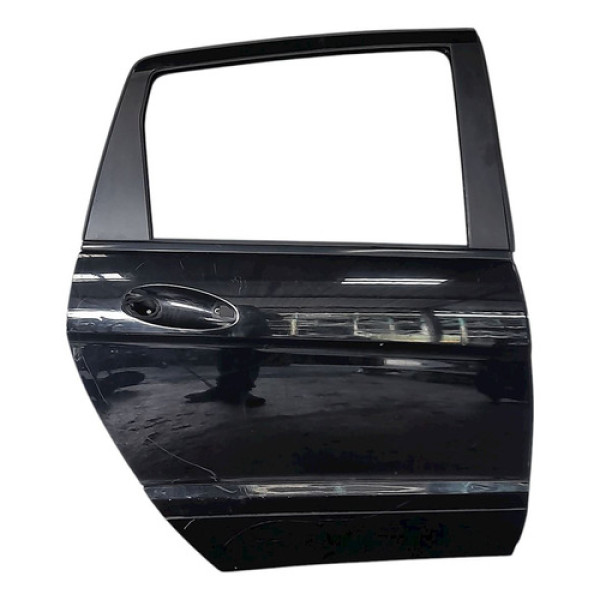Porta Traseira Direita/deslizante Mercedes-benz B200 2.0 200