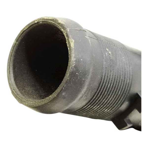 Cano Água Motor  Renault Duster 1.6 16v 2013 203744 Não Informado