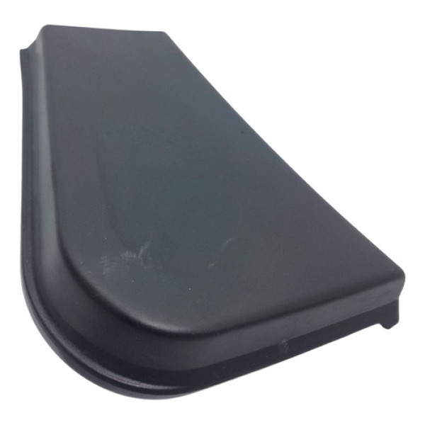 Acabamento Interno Porta Traseira Direita  Gm Sonic Hb 1.6 2 Não Informado