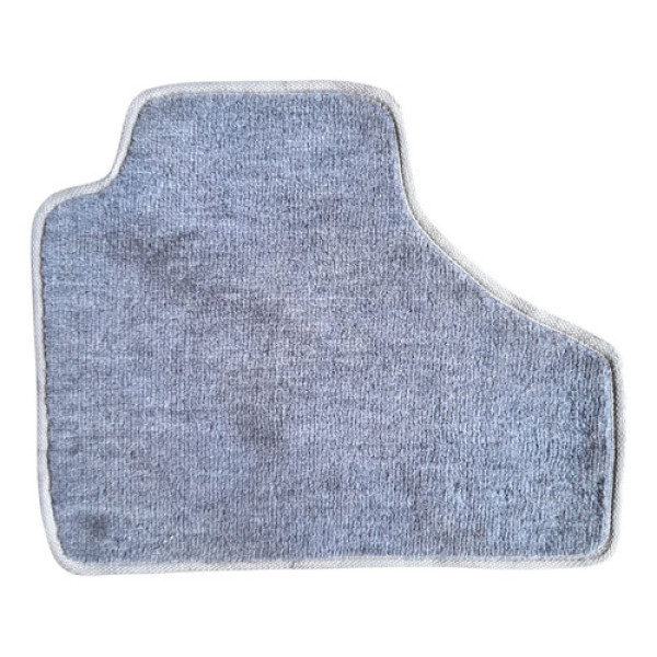 Jogo Tapete Jeep/cherokee Sport 2005 Jeep Cherokee Sport 3.7