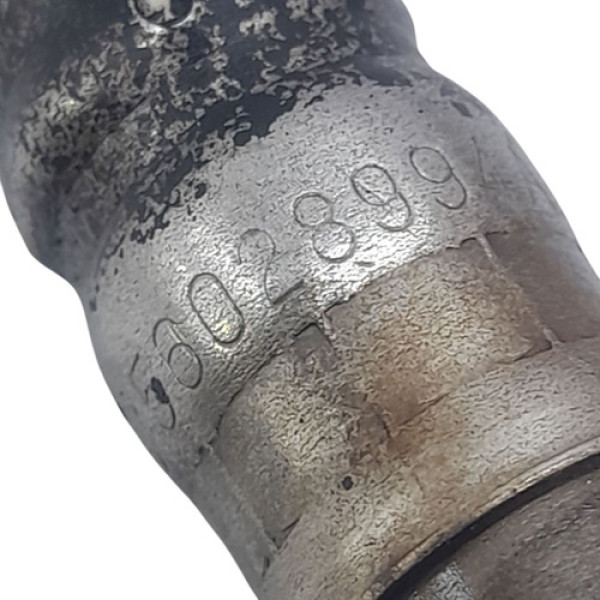 Sonda Lambda Jeep Cherokee Sport 3.7 2005 185629