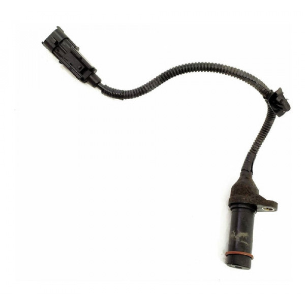 Sensor Rotação Hyundai Ix35 2015 128344