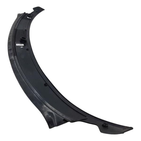 Churrasqueira Chrysler Neon 1997    17883