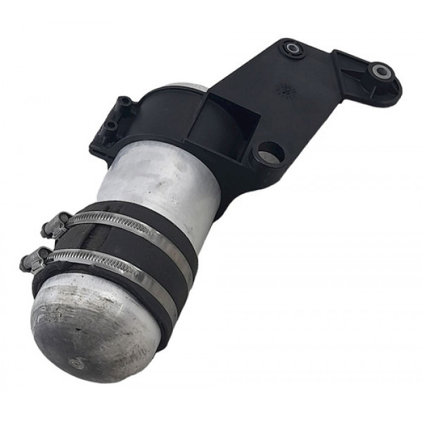 Filtro Secante Ar Condicionado Audi A6 V6 2004    150218