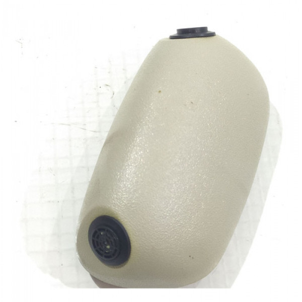 Sensor Alarme Daewoo Leganza 1997    141905