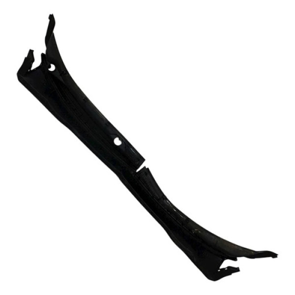 Churrasqueira Mitsubishi Outlander V6 Gt 2010    207087 Não Informado