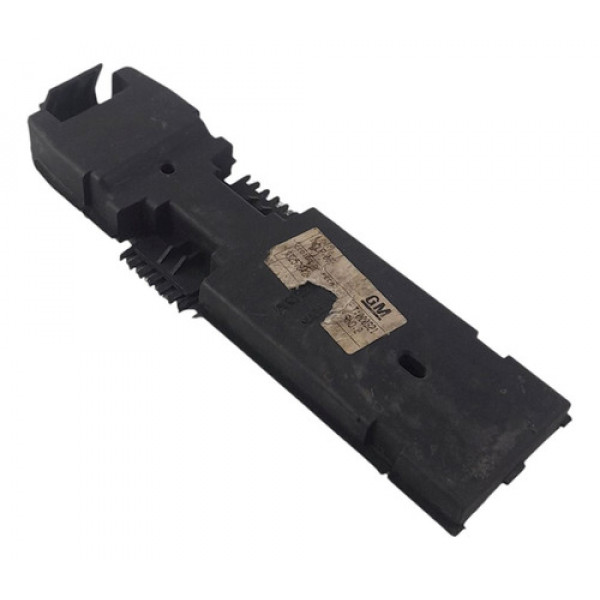 Circuito Elétrico Lanterna Esquerda Gm Ipanema 1990    16569