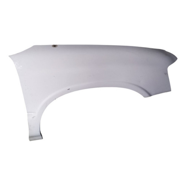 Para-lama Direito Gm S10 2.2 2000 V1753 - P30