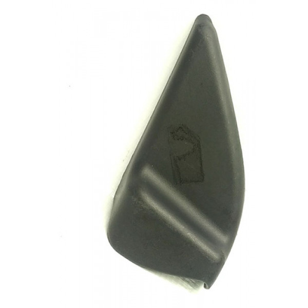 Acabamento Interno Retrovisor Esquerdo Jac J3 2012    39992