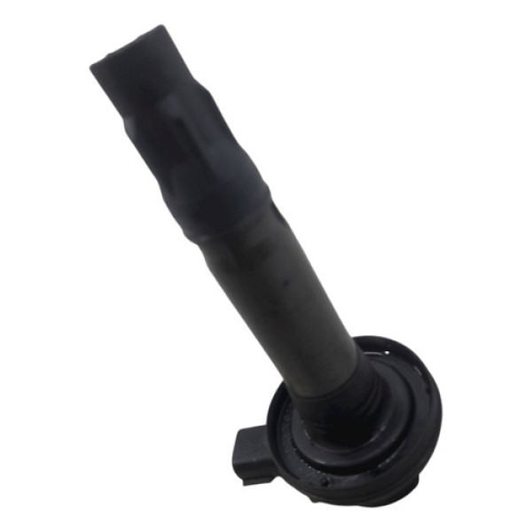 Bobina Ignição  Ford Edge 3.5 2011 197757