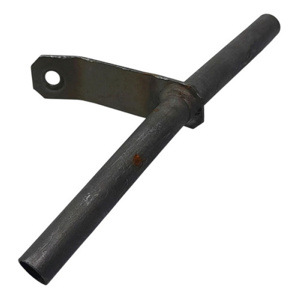 Cano Óleo Cárter Motor  Fiat Palio 1.0 1999 201328 Não Informado