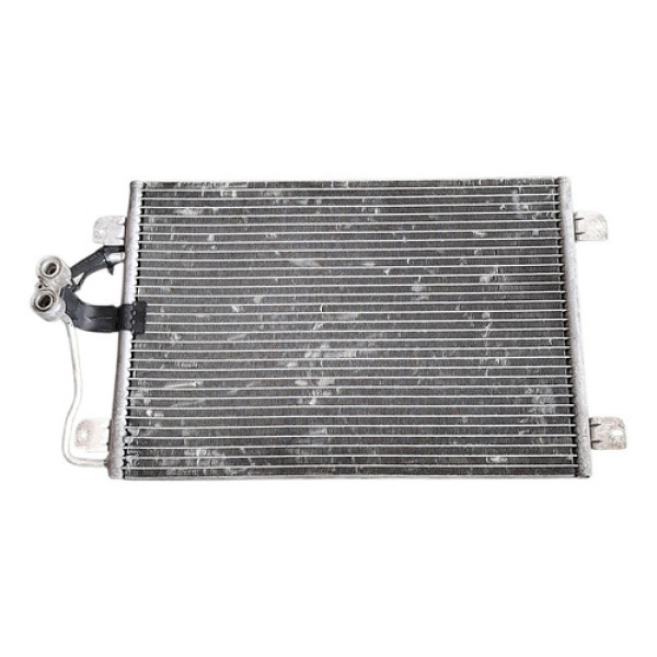 Condensador Do Ar Condicionado Renault Scenic 2.0 8v 2000 V1